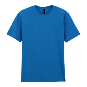 GI3000 lightweight cotton t-shirt - Reklamnepredmety