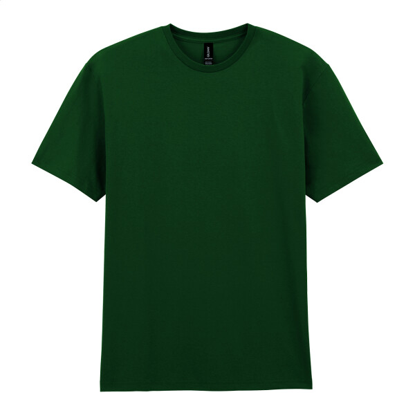 GI3000 lightweight cotton t-shirt
