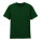 GI3000 lightweight cotton t-shirt