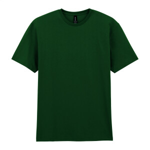 GI3000 lightweight cotton t-shirt - Reklamnepredmety