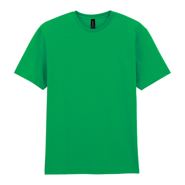 GI3000 lightweight cotton t-shirt