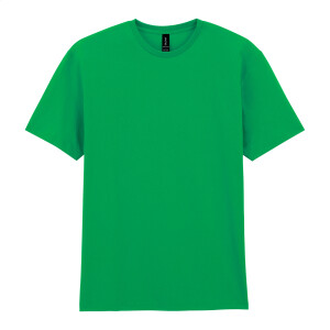 GI3000 lightweight cotton t-shirt - Reklamnepredmety