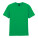 GI3000 lightweight cotton t-shirt