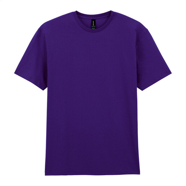 GI3000 lightweight cotton t-shirt