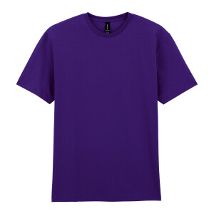 GI3000 lightweight cotton t-shirt - Reklamnepredmety