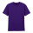 GI3000 lightweight cotton t-shirt