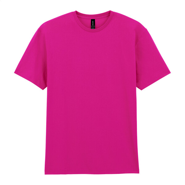 GI3000 lightweight cotton t-shirt