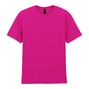 GI3000 lightweight cotton t-shirt - Reklamnepredmety