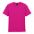 GI3000 lightweight cotton t-shirt