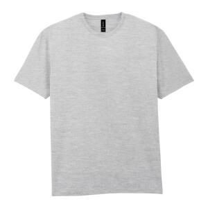 GI3000 lightweight cotton t-shirt - Reklamnepredmety