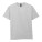 GI3000 lightweight cotton t-shirt
