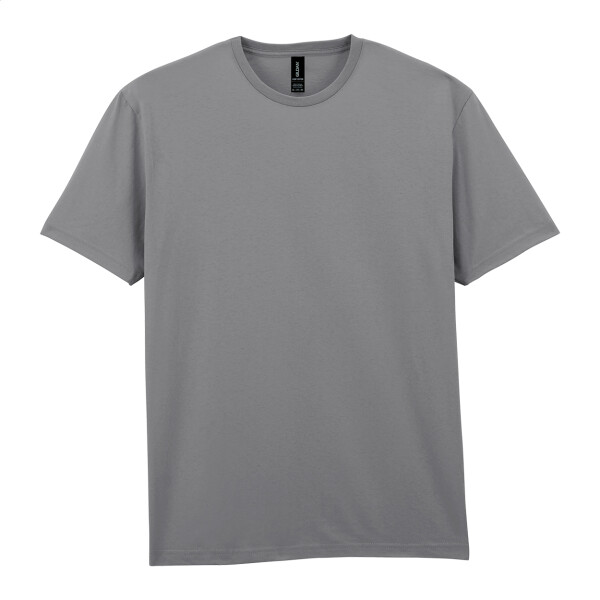 GI3000 lightweight cotton t-shirt