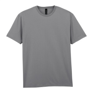 GI3000 lightweight cotton t-shirt - Reklamnepredmety