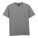 GI3000 lightweight cotton t-shirt