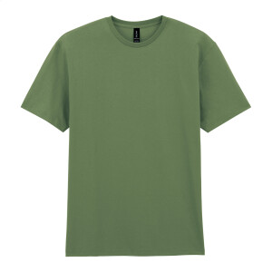 GI3000 lightweight cotton t-shirt - Reklamnepredmety