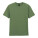 GI3000 lightweight cotton t-shirt