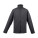 LE800 3-layer softshell jacket