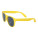 Balangan RPP sunglasses - AP800669-02 - variant Ap 800669-02
