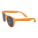 Balangan RPP sunglasses - ap800669-03-8kb9dk8q - variant 
