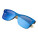 Bingin sunglasses - AP800672-06__A - variant Ap 800672-06