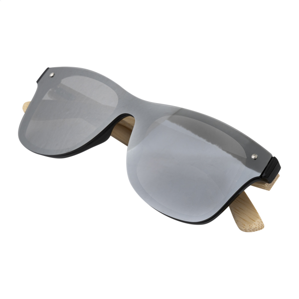 Bingin sunglasses