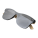Bingin sunglasses - ap800672-21-a-duay2hm1 - variant 