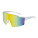 Aerospin RPC sports sunglasses - AP800673-01 - variant Ap 800673-01