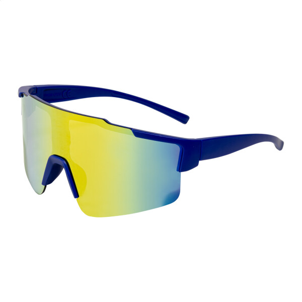 Aerospin RPC sports sunglasses