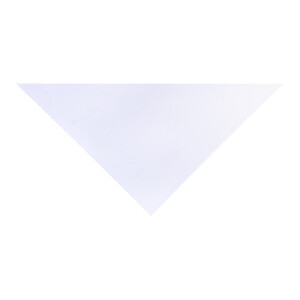 TriScarf šatka na hlavu z RPET na zákazku - Reklamnepredmety