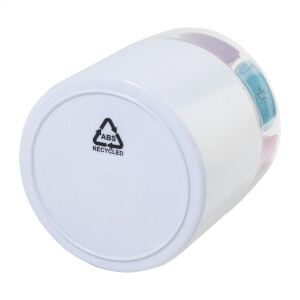 Everypill RABS box na lieky - Reklamnepredmety