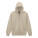 GISF600 zip hoodie - AP593038-00_L - variant Ap 593038-00_L