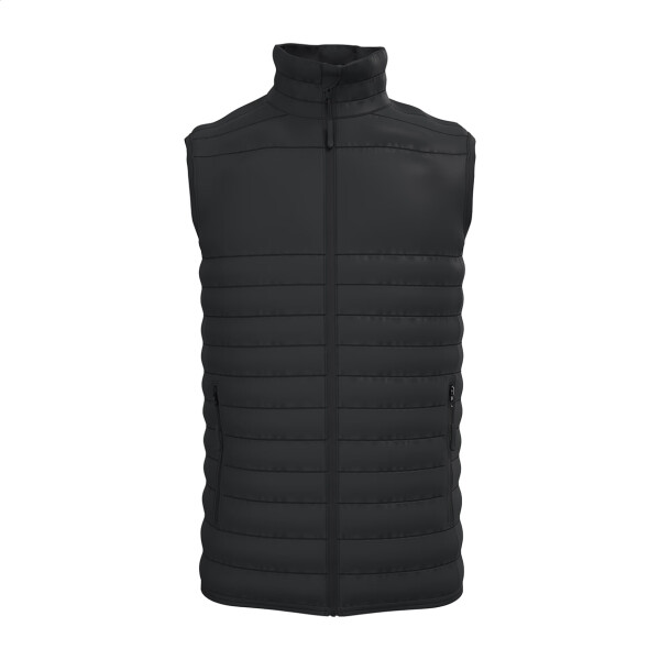 IB6172 insulated vest