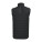 IB6172 insulated vest - AP593041-10_S__A - variant Ap 593041-10_S