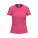 IB301 women's sports t-shirt - AP593045-25_S - variant Ap 593045-25_S