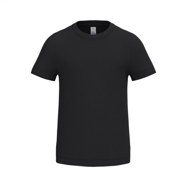 IB302 children's sports shirt