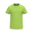 IB302 children's sports shirt - ap593046-71-12-14-yza6cix7 - variant 
