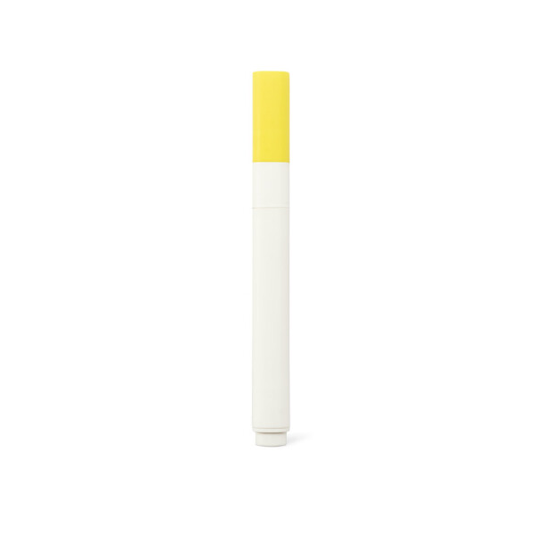 HARRISON. PP highlighter with matte finish