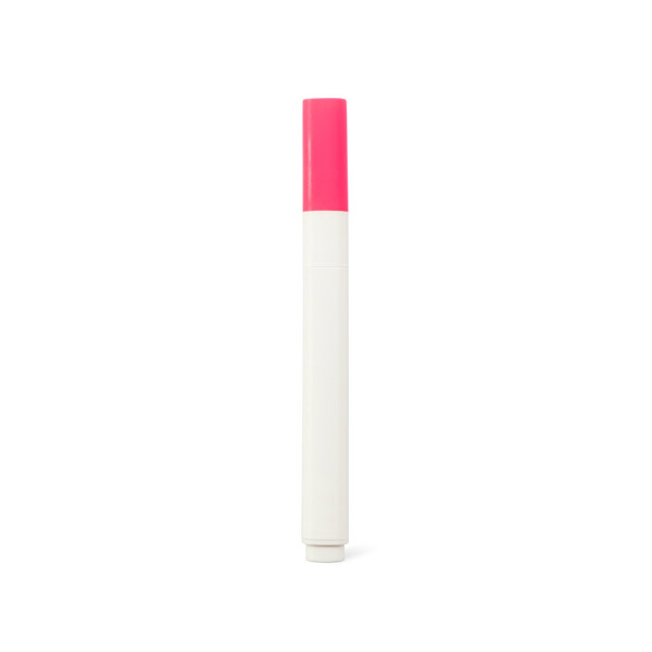 HARRISON. PP highlighter with matte finish