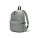 ROSARIO. Classic backpack with a timeless design in 600D recycled polyester - 92375-123 - variant 