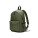 ROSARIO. Classic backpack with a timeless design in 600D recycled polyester - 92375-129 - variant 