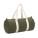 SAINT SPORT. Sports bag in recycled cotton and recycled polyester (380 g/m²)