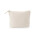 DAPHNE. 100% cotton cosmetic bag (340 g/m²) two-tone - 92536-150-a - variant 