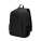 LIVERPOOL. High Density 600D Recycled Polyester Laptop Backpack 15" - 92576-103 - variant 