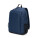 LIVERPOOL. High Density 600D Recycled Polyester Laptop Backpack 15" - 92576-104 - variant 