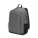 LIVERPOOL. High Density 600D Recycled Polyester Laptop Backpack 15" - 92576-113 - variant 