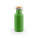 EWING. Single-wall stainless steel bottle (90% recycled), 580 ml - 94384-109 - variant 