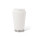FIGLIOLI. Double-walled, leak-proof PP travel cup, 410 ml - 94386-106 - variant 