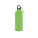 KELCE. Single-wall stainless steel bottle with carabiner clip 550 ml - 94392-119 - variant 