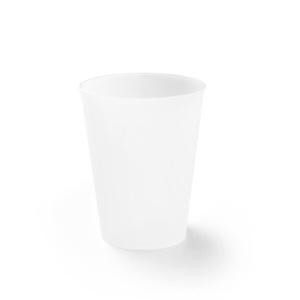 KANE S. PP festival cup 330 mL