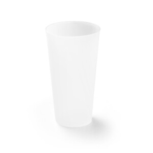 KANE L. PP festival cup 620 mL - Reklamnepredmety